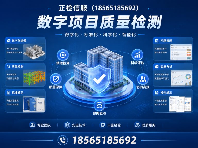 从化区软件测试展示图