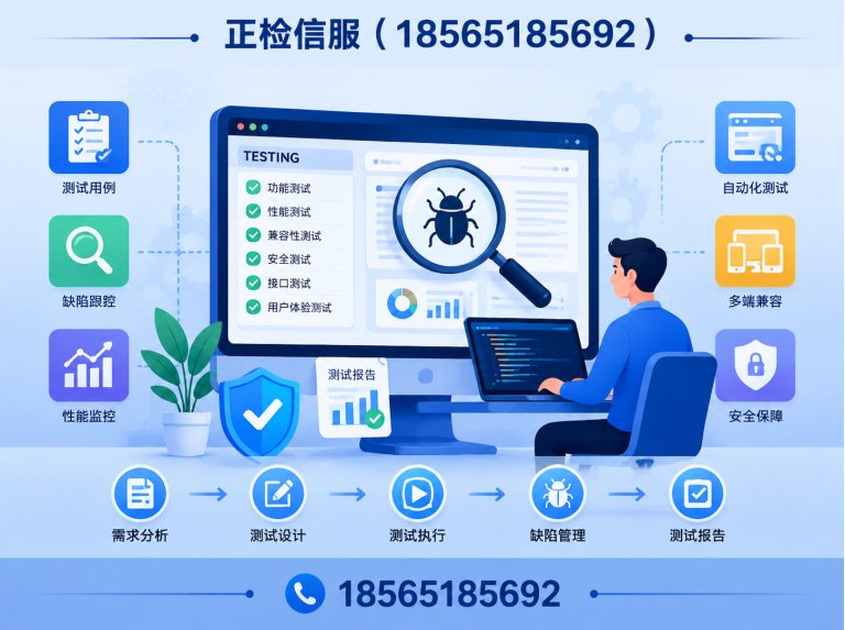 从化区18565185692展示图