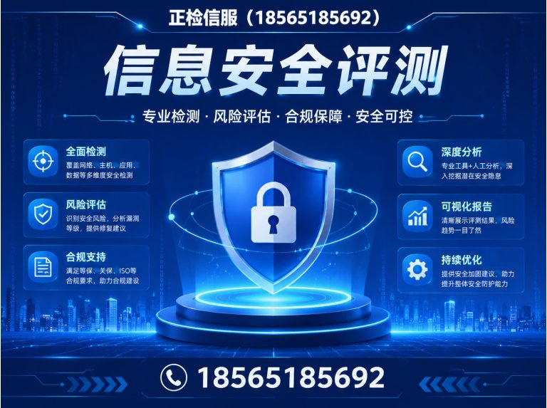 从化区正检信服展示图